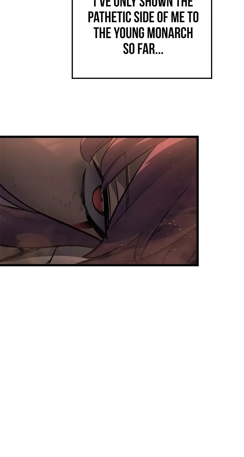 Read Solo Leveling: Ragnarok chapter 29 image 45 on Lezhin
