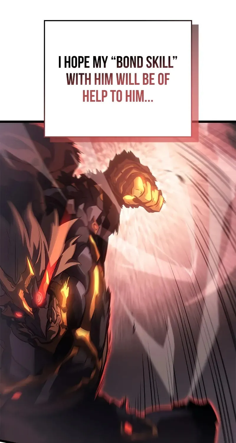 Read Solo Leveling: Ragnarok chapter 29 image 46 on Lezhin