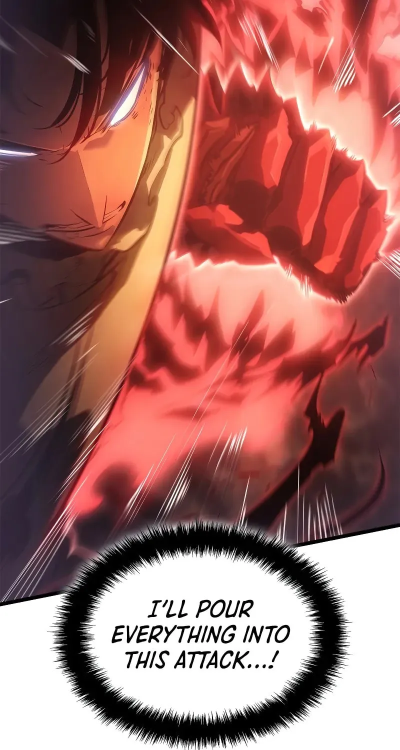 Read Solo Leveling: Ragnarok chapter 29 image 48 on Lezhin