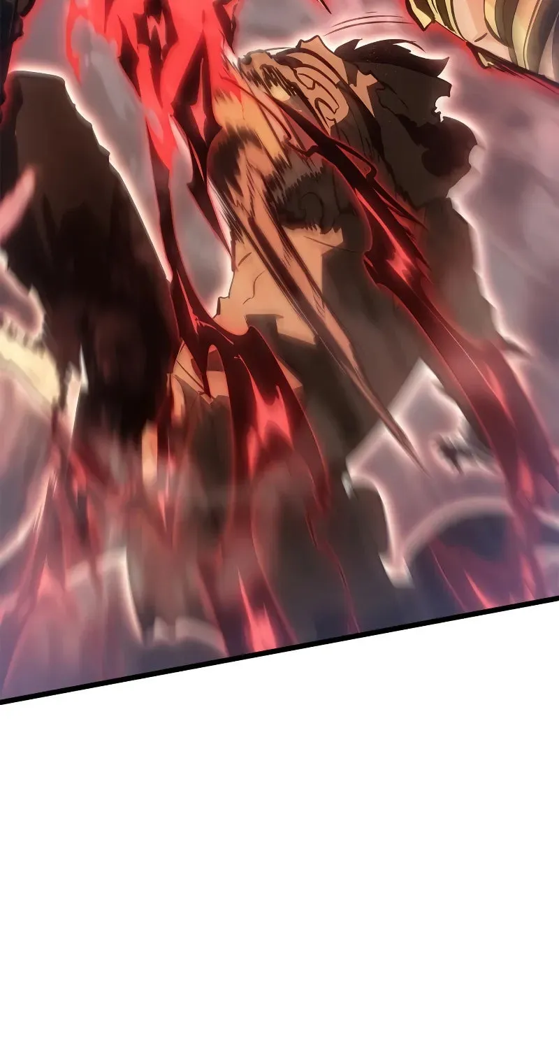 Read Solo Leveling: Ragnarok chapter 29 image 50 on Lezhin