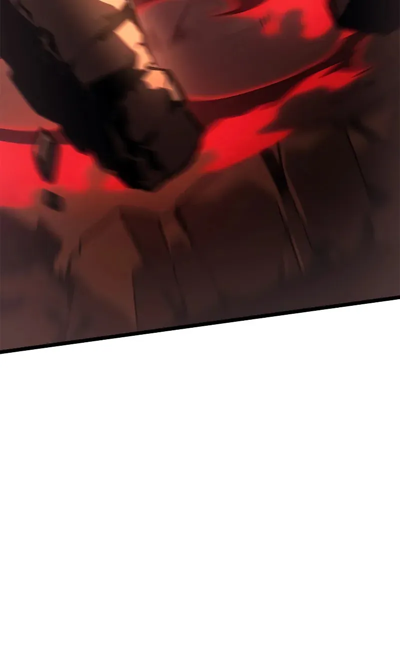 Read Solo Leveling: Ragnarok chapter 29 image 52 on Lezhin