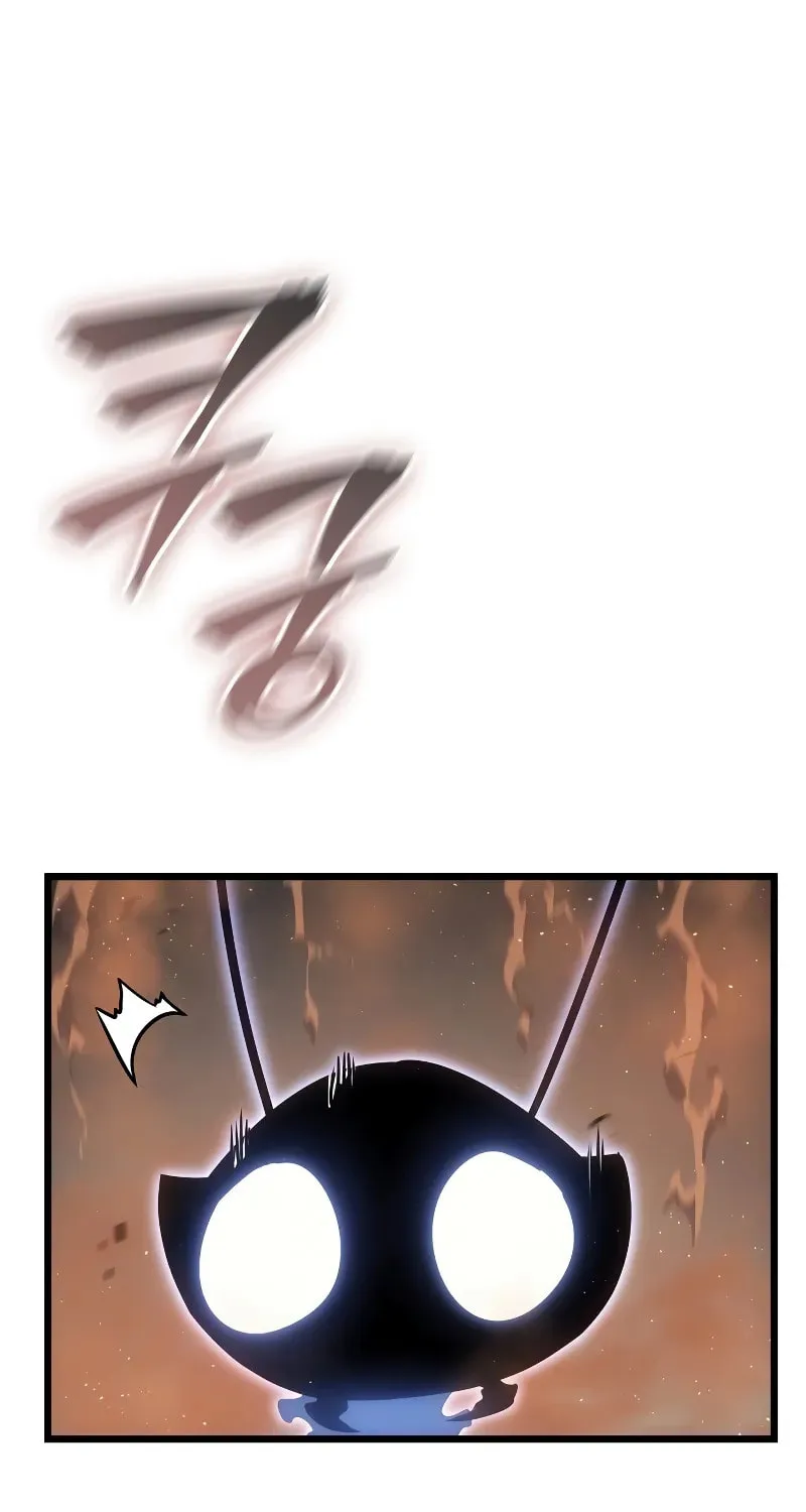 Read Solo Leveling: Ragnarok chapter 29 image 53 on Lezhin