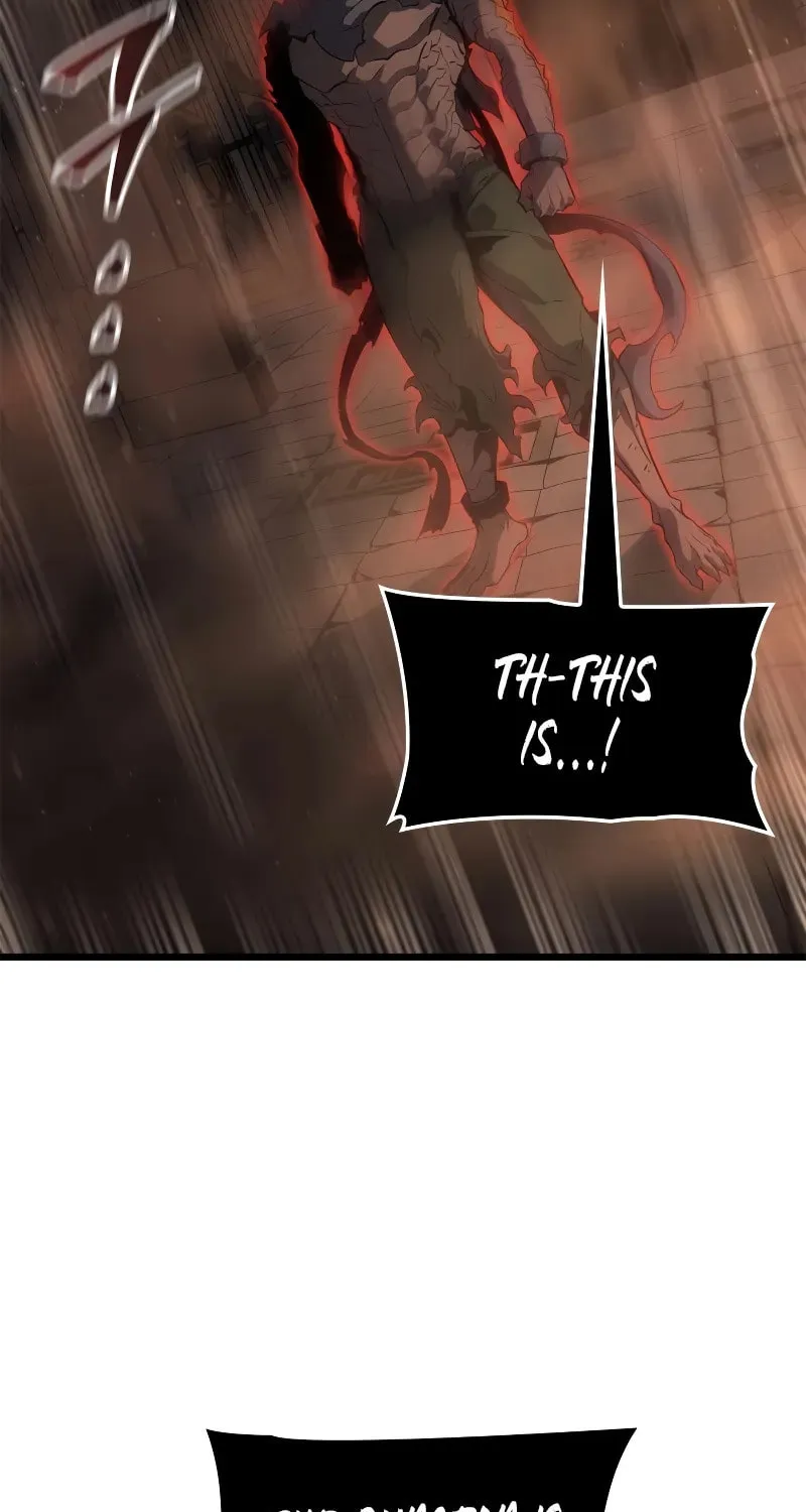 Read Solo Leveling: Ragnarok chapter 29 image 55 on Lezhin