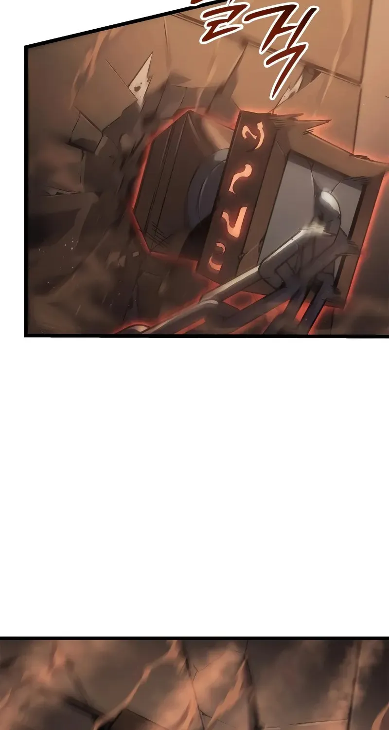 Read Solo Leveling: Ragnarok chapter 29 image 58 on Lezhin
