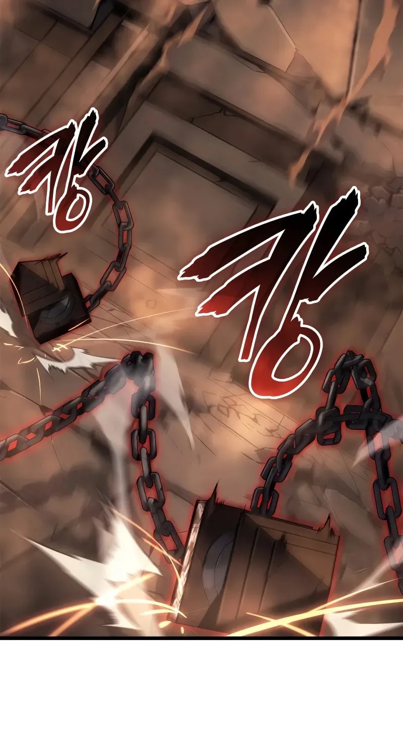 Read Solo Leveling: Ragnarok chapter 29 image 59 on Lezhin