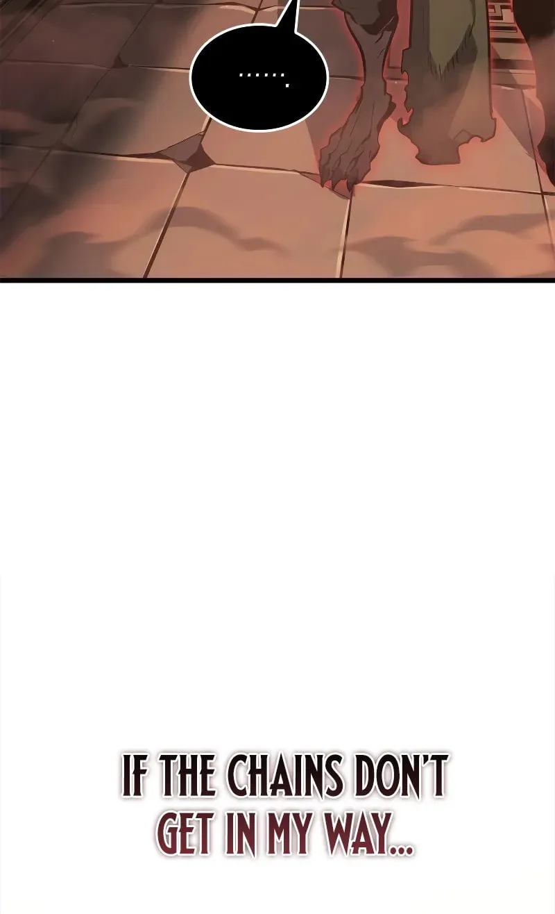 Read Solo Leveling: Ragnarok chapter 29 image 61 on Lezhin