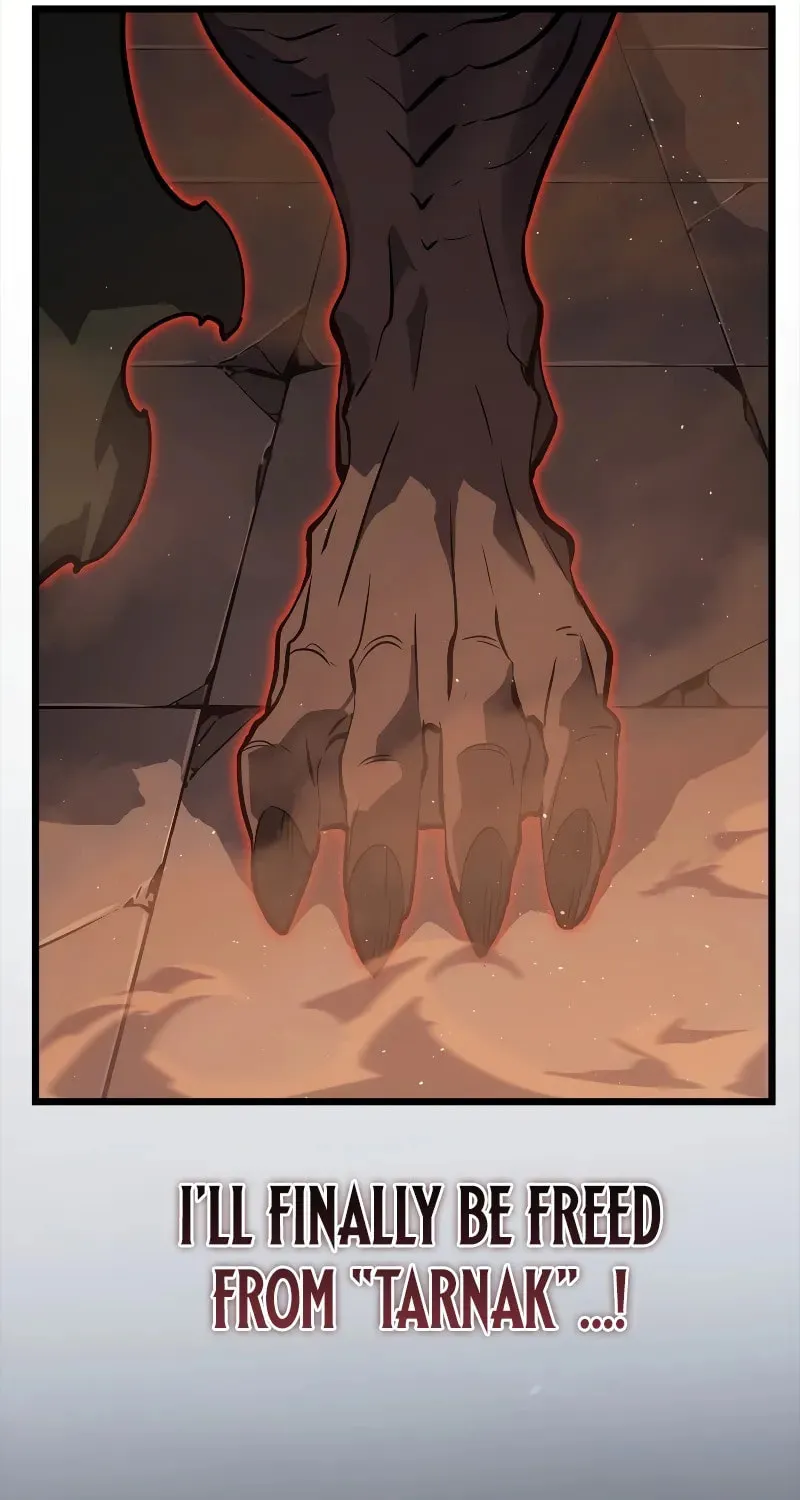 Read Solo Leveling: Ragnarok chapter 29 image 62 on Lezhin