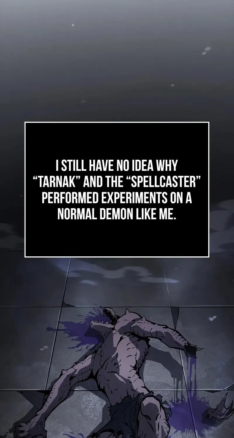 Read Solo Leveling: Ragnarok chapter 29 image 63 on Lezhin