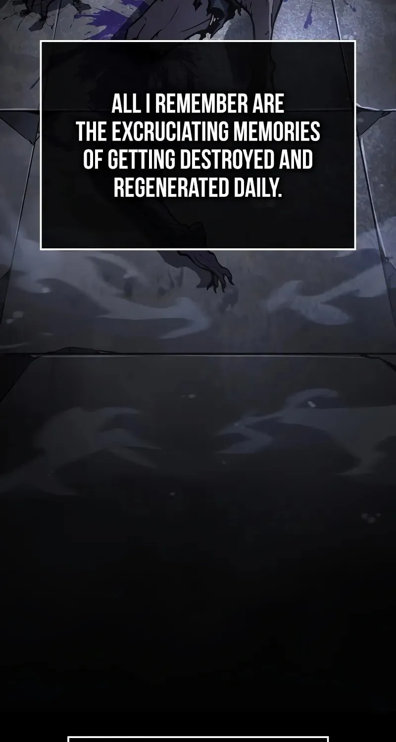 Read Solo Leveling: Ragnarok chapter 29 image 64 on Lezhin