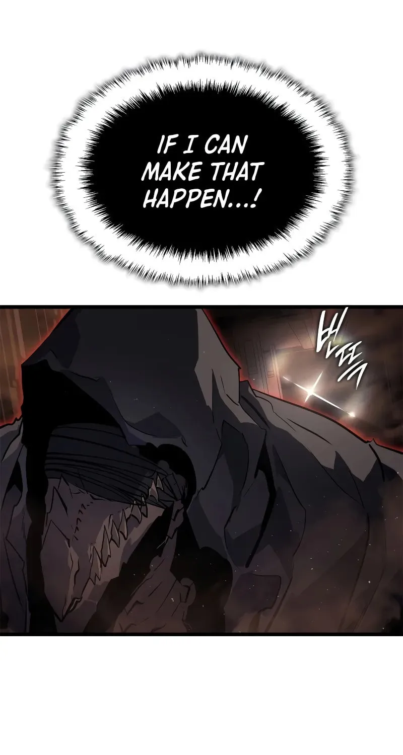 Read Solo Leveling: Ragnarok chapter 29 image 71 on Lezhin