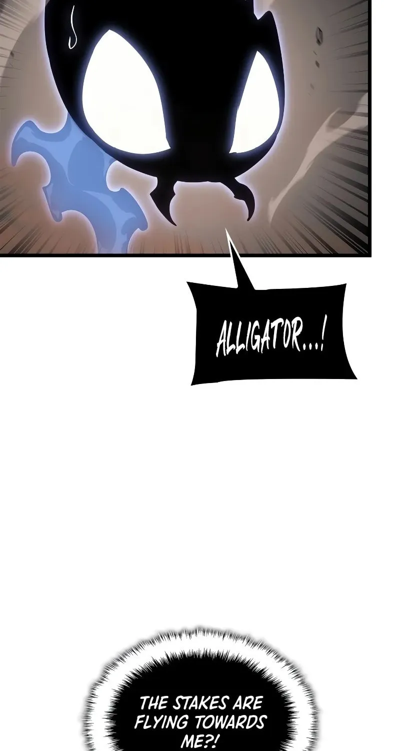 Read Solo Leveling: Ragnarok chapter 29 image 74 on Lezhin