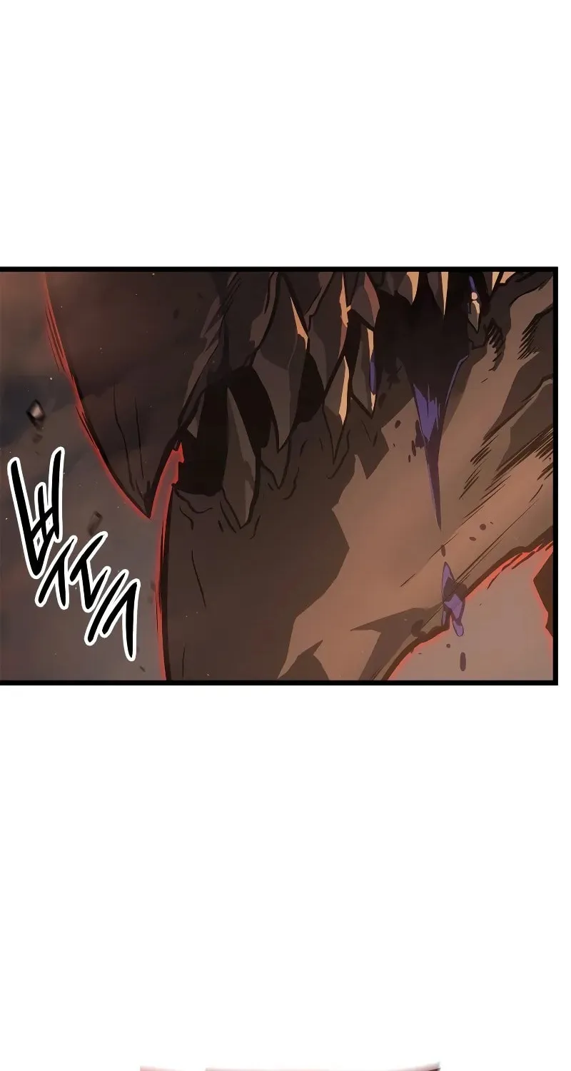 Read Solo Leveling: Ragnarok chapter 29 image 76 on Lezhin