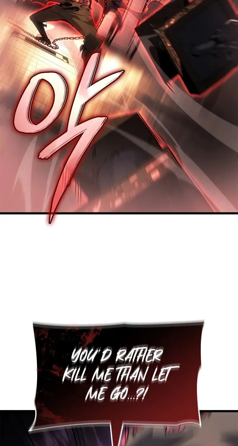Read Solo Leveling: Ragnarok chapter 29 image 78 on Lezhin