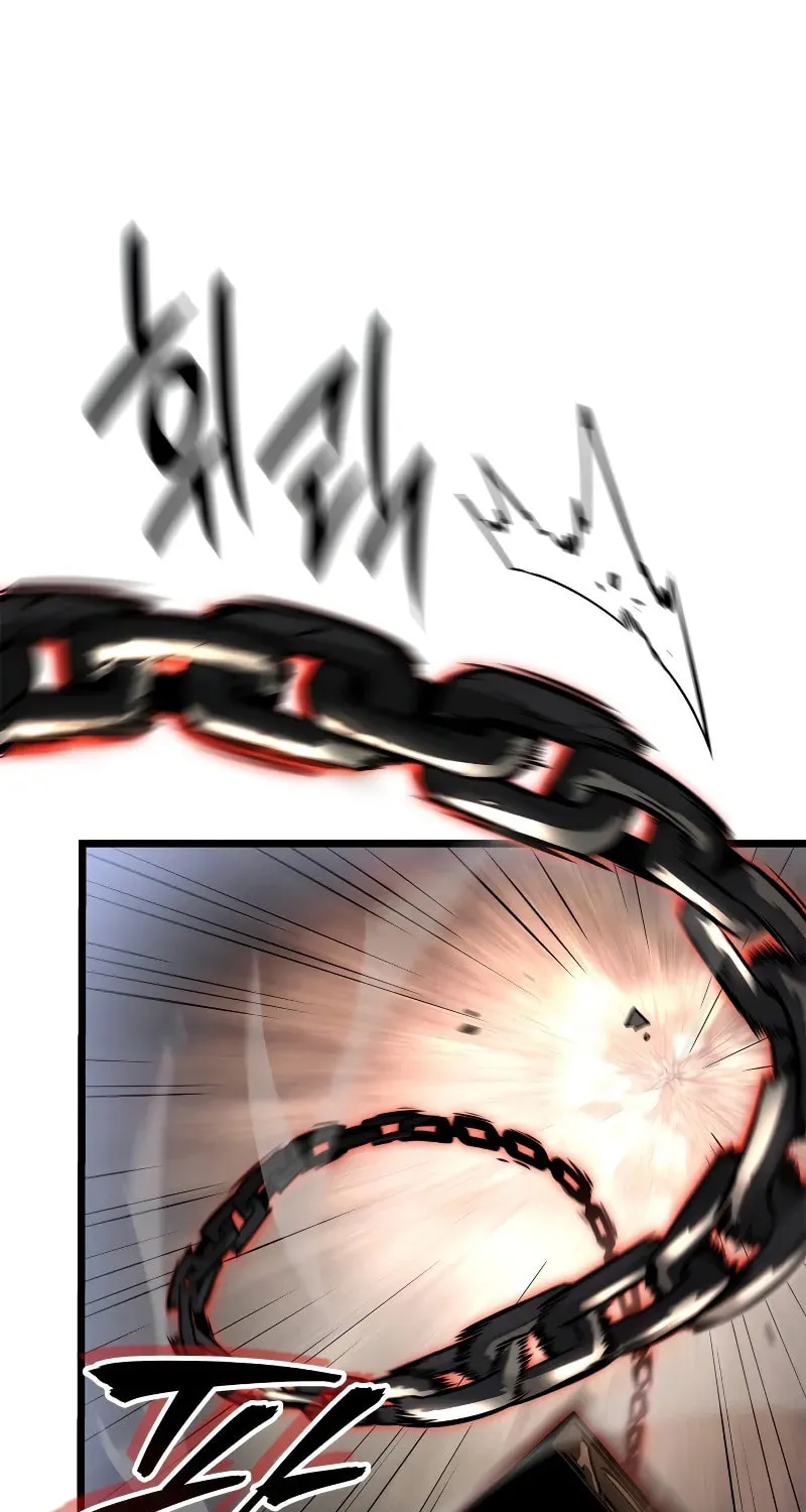 Read Solo Leveling: Ragnarok chapter 29 image 84 on Lezhin