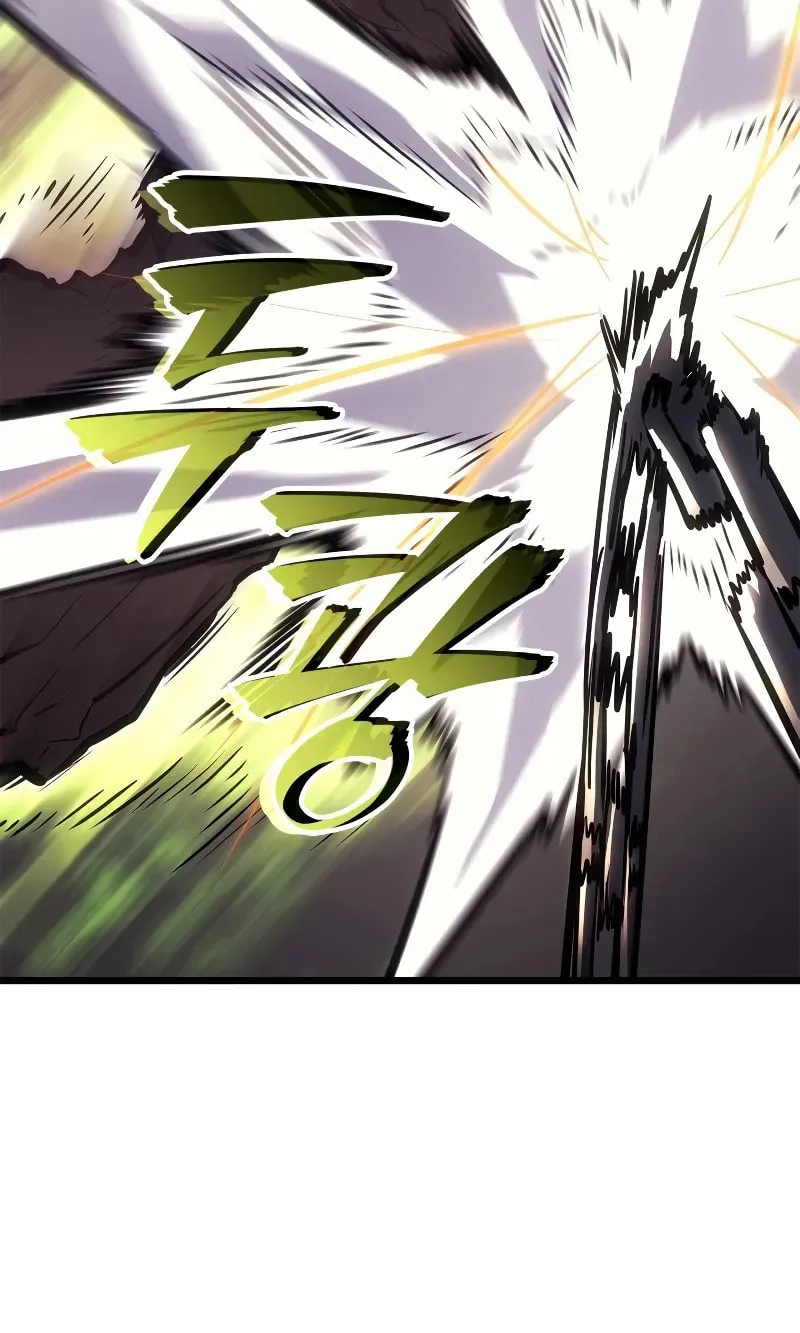 Read Solo Leveling: Ragnarok chapter 29 image 97 on Lezhin