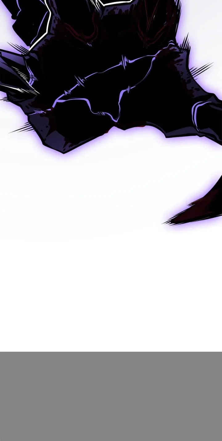Read Solo Leveling: Ragnarok chapter 3 image 100 on Lezhin