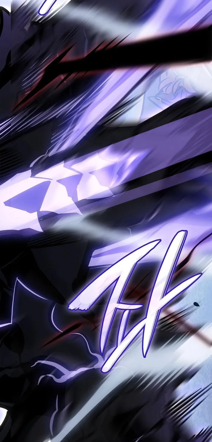 Read Solo Leveling: Ragnarok chapter 3 image 103 on Lezhin