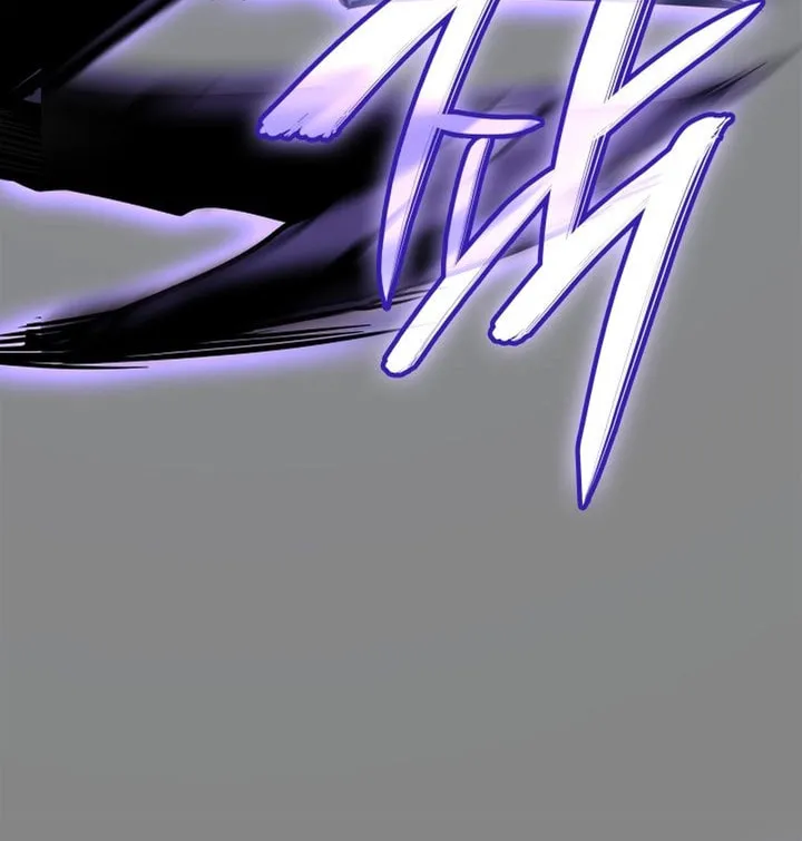 Read Solo Leveling: Ragnarok chapter 3 image 105 on Lezhin