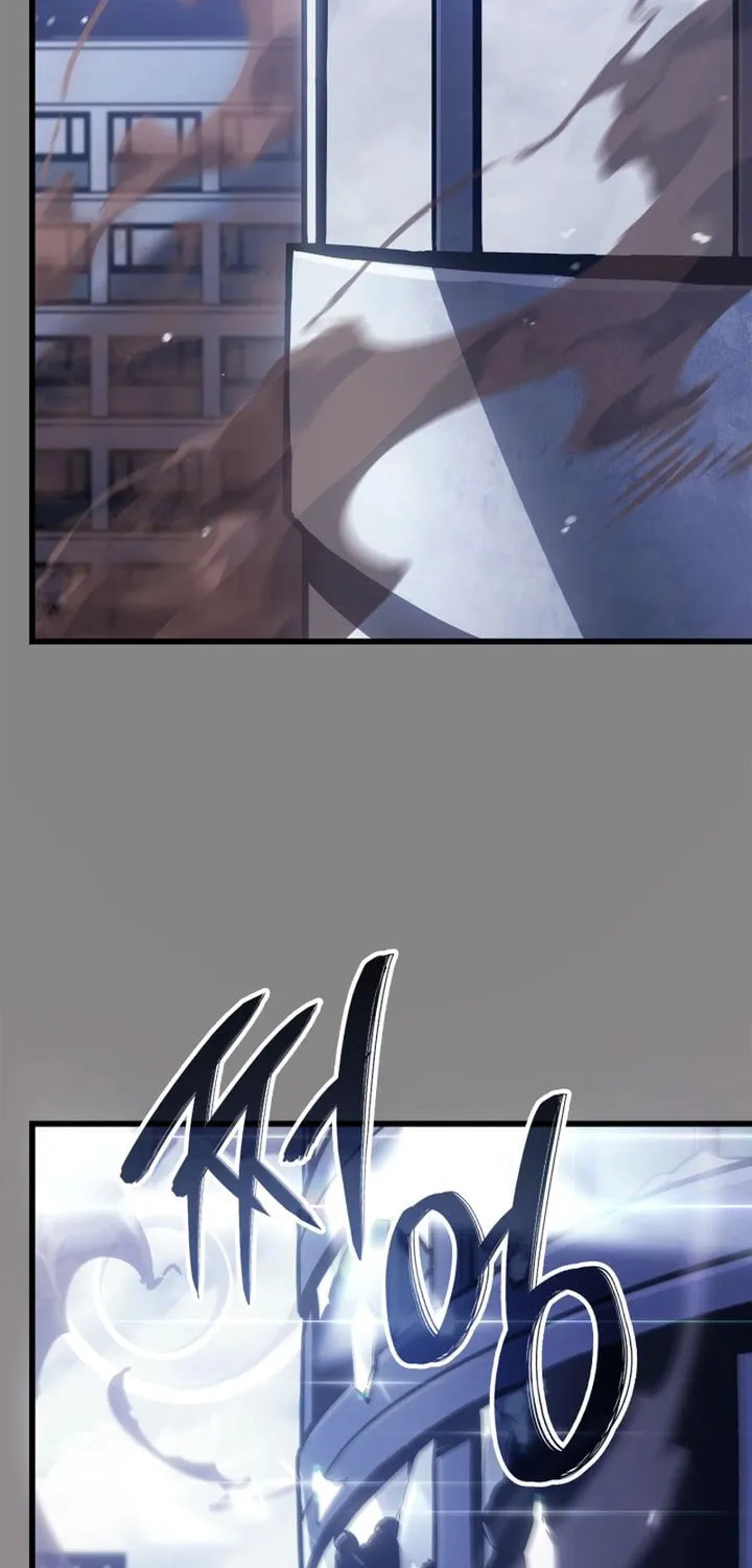 Read Solo Leveling: Ragnarok chapter 3 image 107 on Lezhin