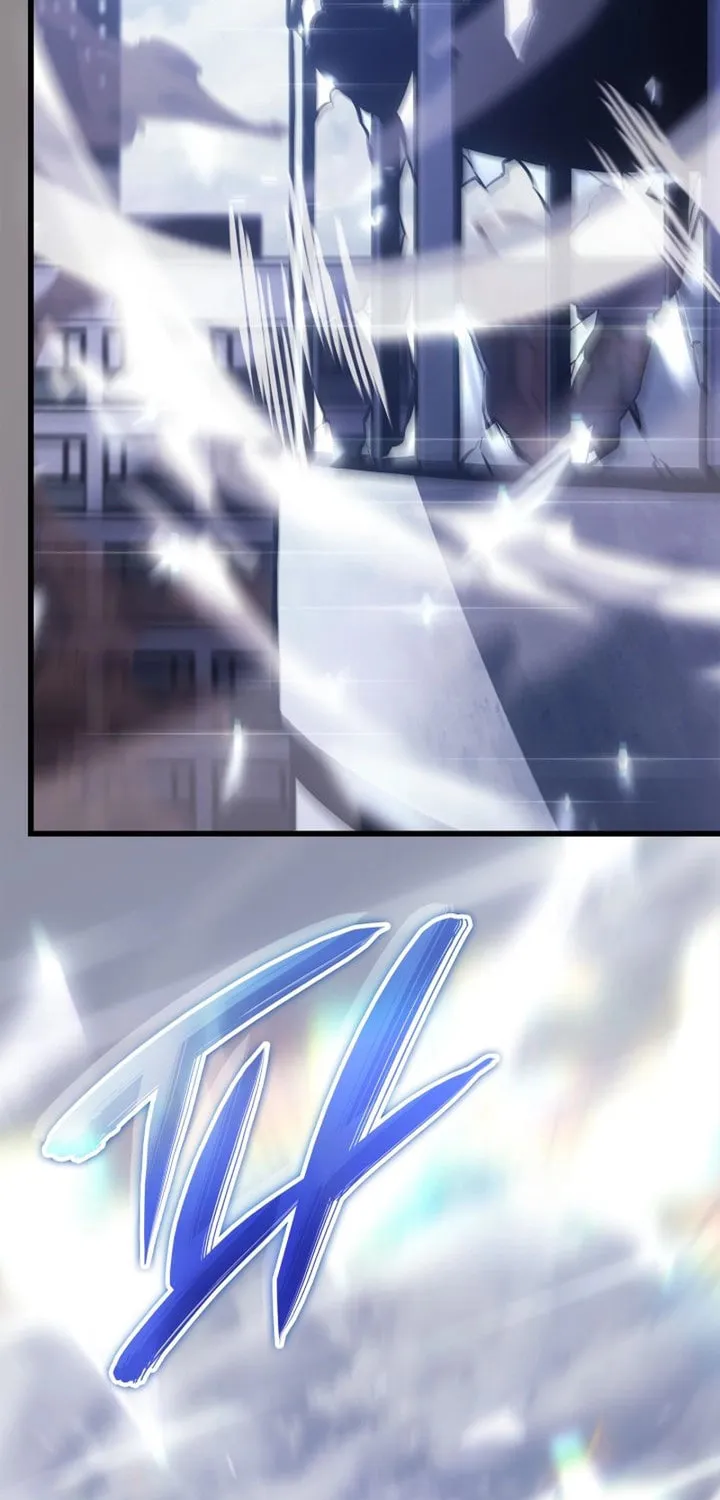 Read Solo Leveling: Ragnarok chapter 3 image 108 on Lezhin