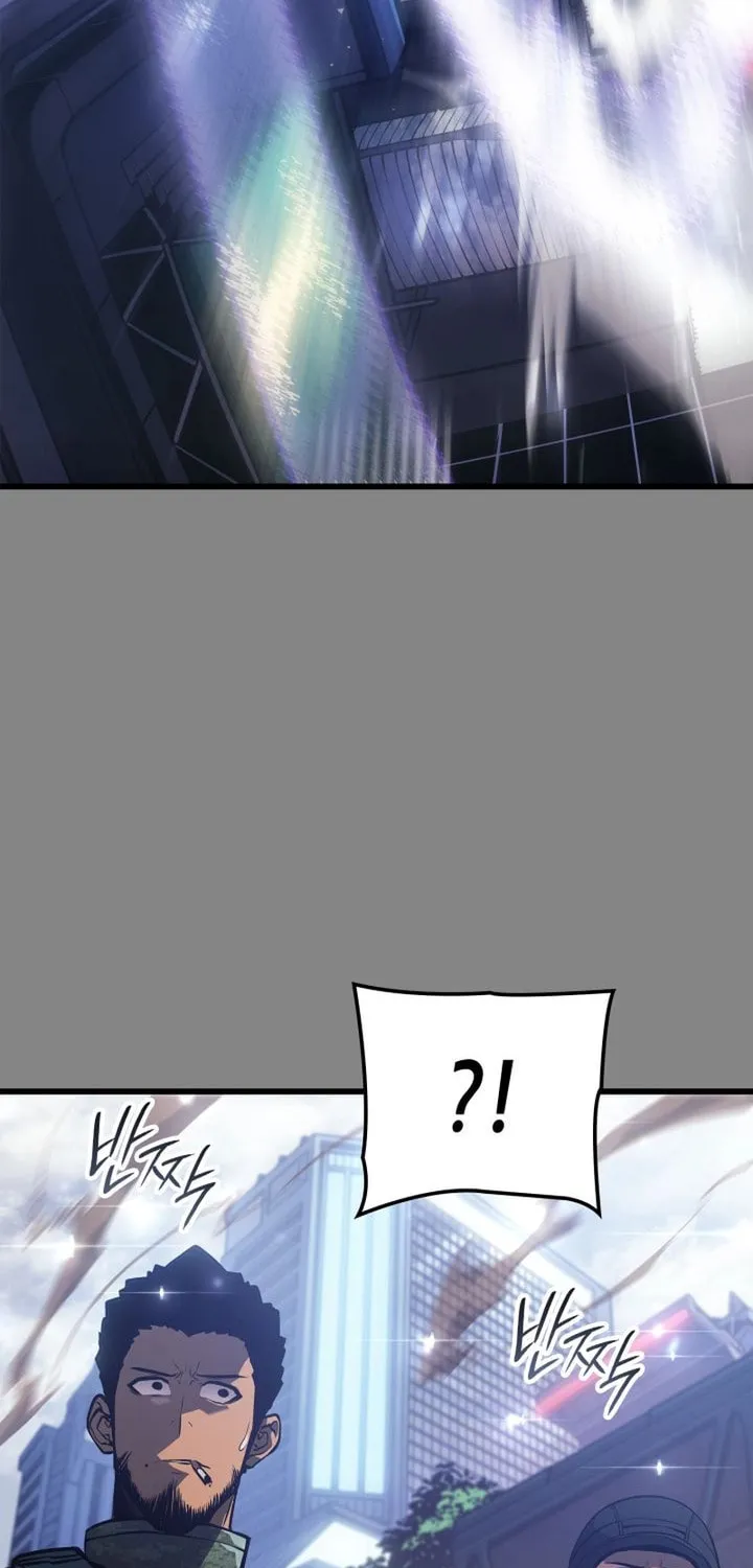 Read Solo Leveling: Ragnarok chapter 3 image 112 on Lezhin