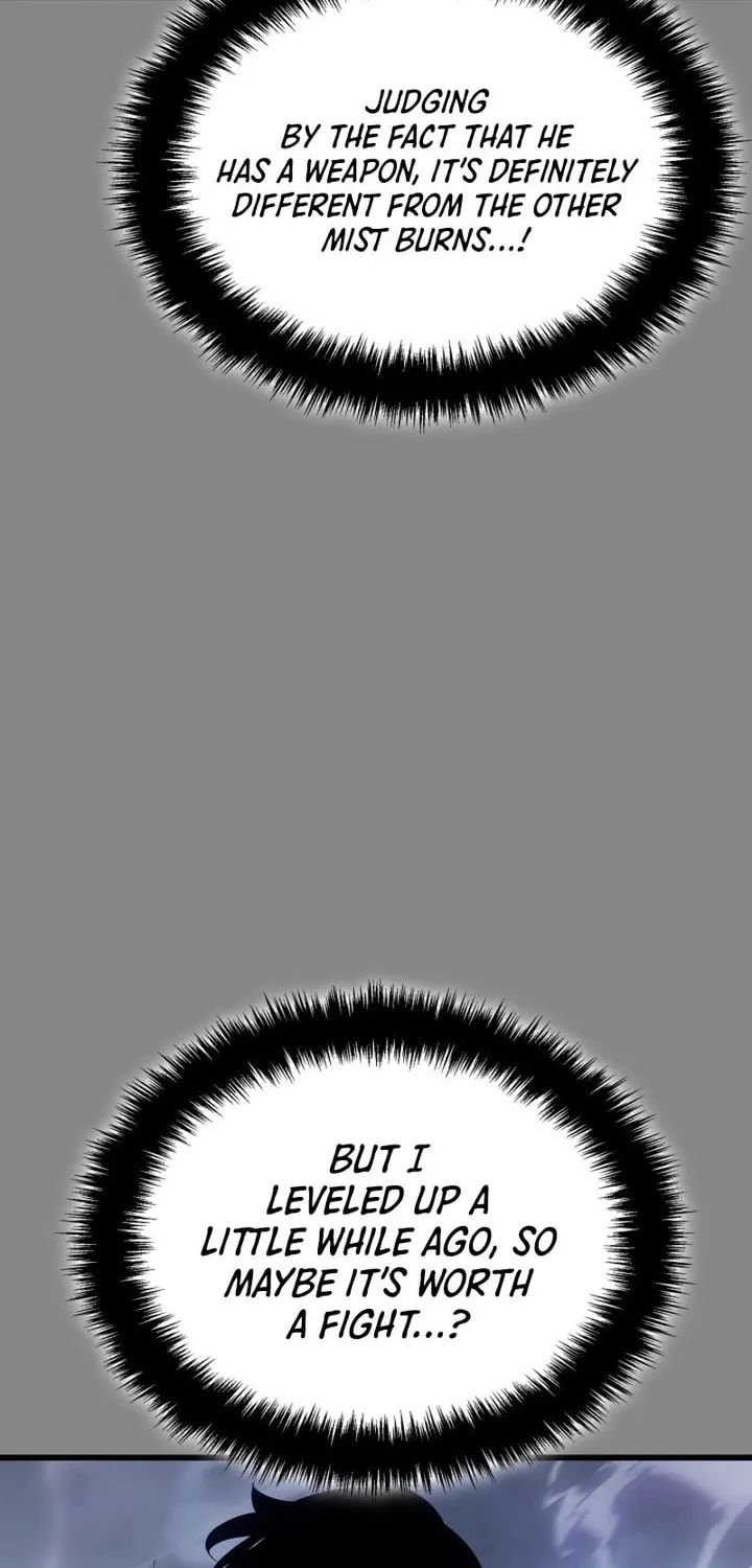 Read Solo Leveling: Ragnarok chapter 3 image 17 on Lezhin
