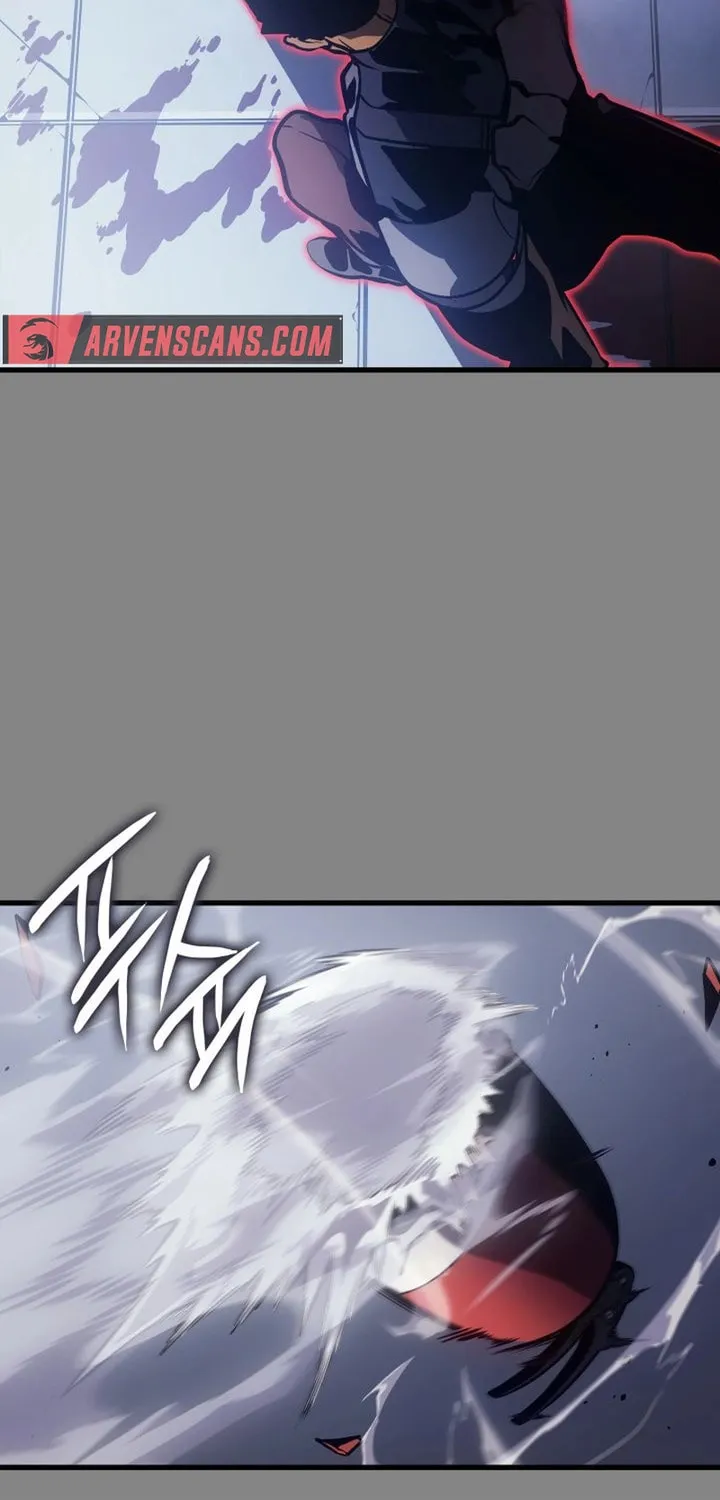 Read Solo Leveling: Ragnarok chapter 3 image 28 on Lezhin