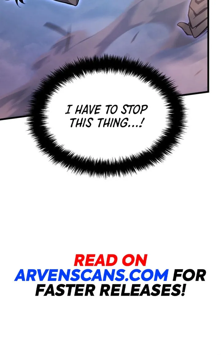 Read Solo Leveling: Ragnarok chapter 3 image 52 on Lezhin
