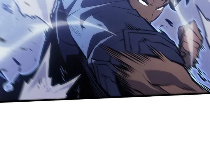 Read Solo Leveling: Ragnarok chapter 3 image 63 on Lezhin