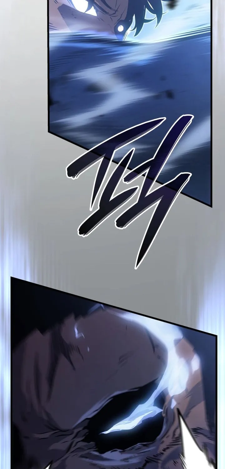 Read Solo Leveling: Ragnarok chapter 3 image 65 on Lezhin