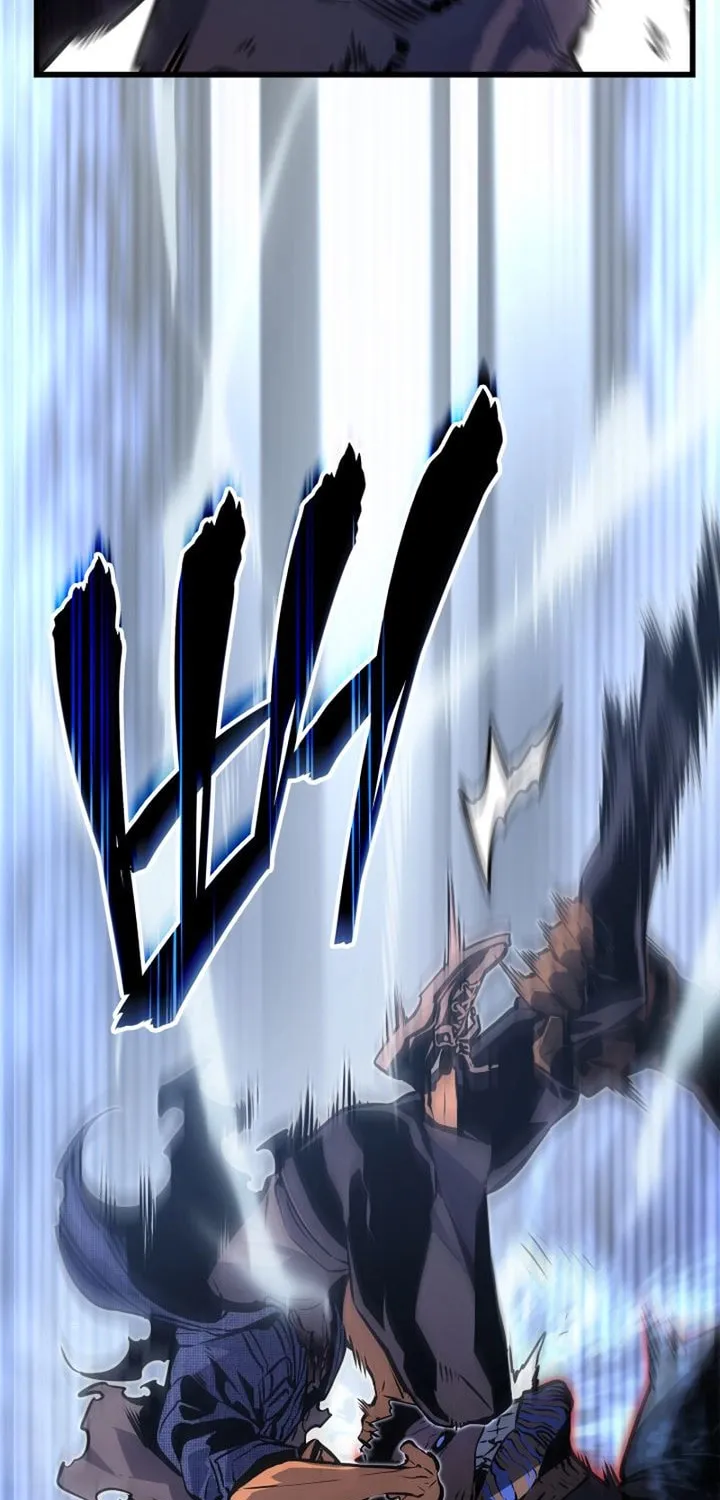 Read Solo Leveling: Ragnarok chapter 3 image 66 on Lezhin
