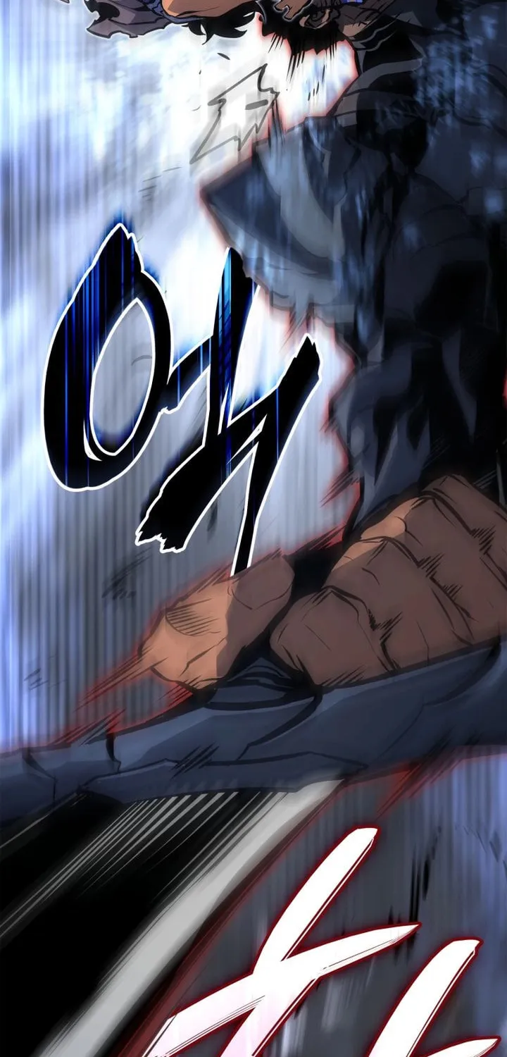 Read Solo Leveling: Ragnarok chapter 3 image 67 on Lezhin