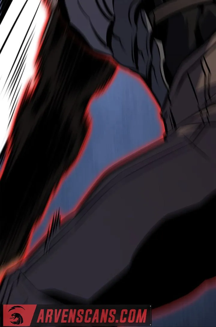 Read Solo Leveling: Ragnarok chapter 3 image 69 on Lezhin