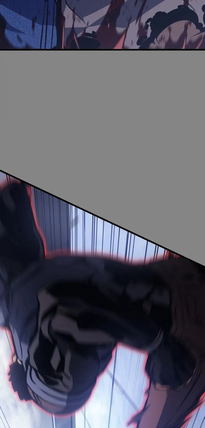 Read Solo Leveling: Ragnarok chapter 3 image 71 on Lezhin