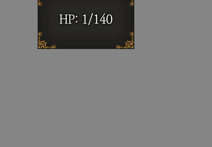Read Solo Leveling: Ragnarok chapter 3 image 75 on Lezhin