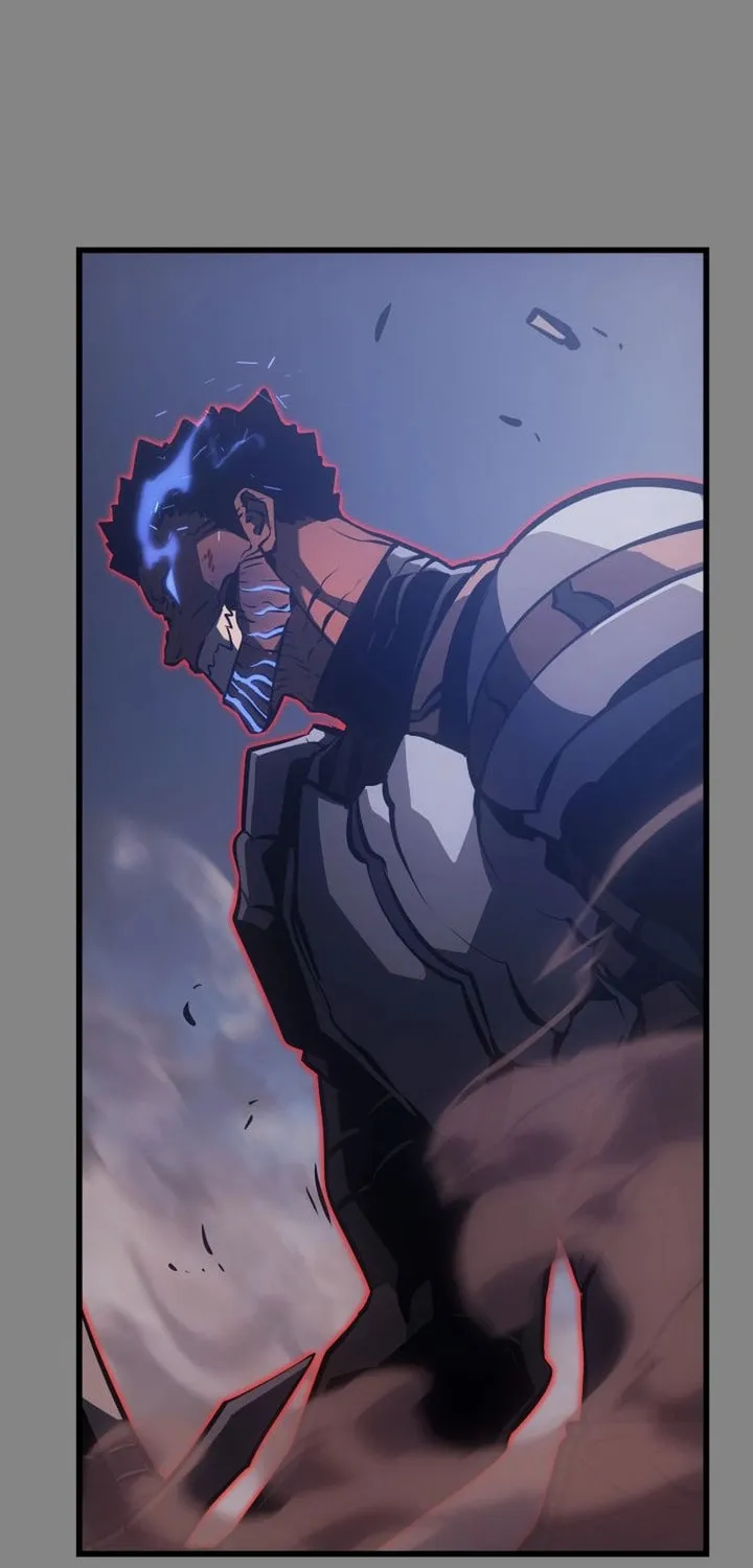 Read Solo Leveling: Ragnarok chapter 3 image 78 on Lezhin