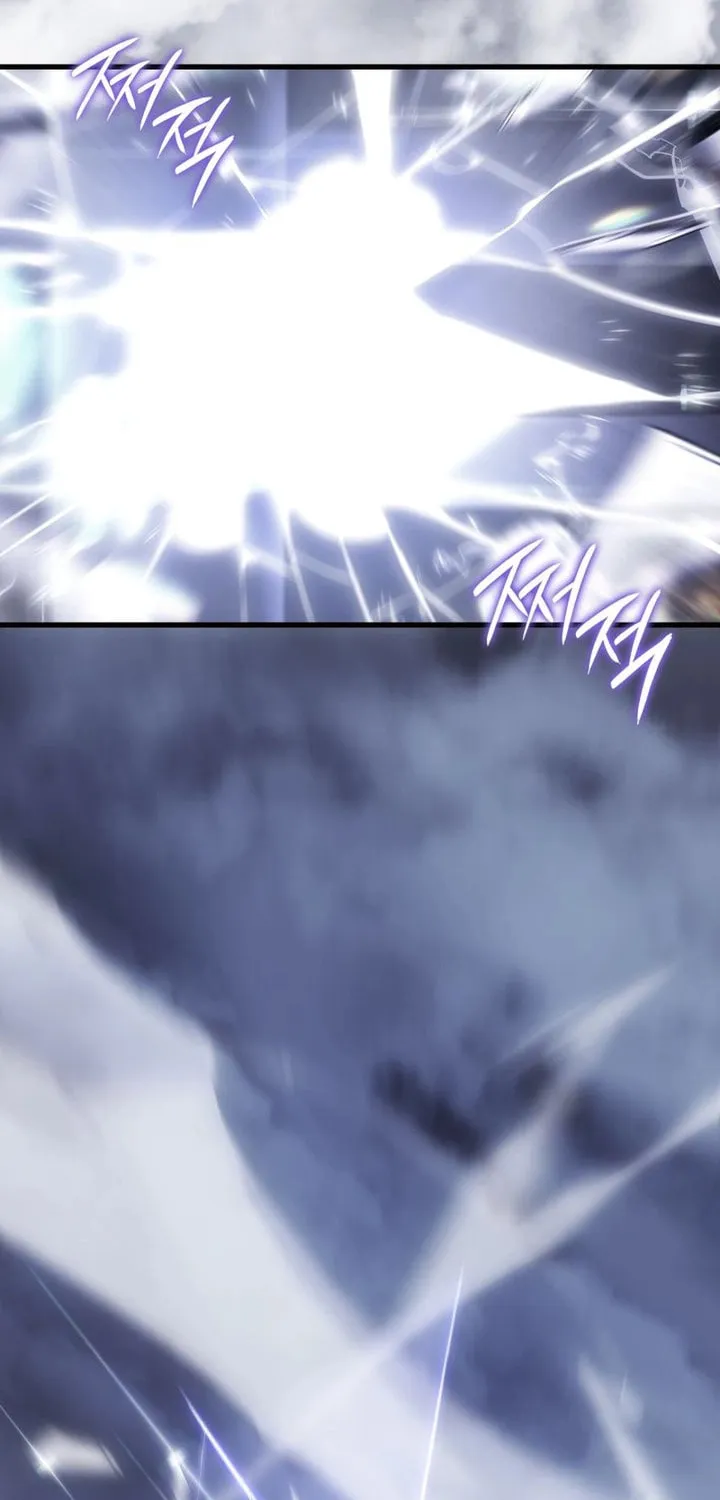 Read Solo Leveling: Ragnarok chapter 3 image 88 on Lezhin