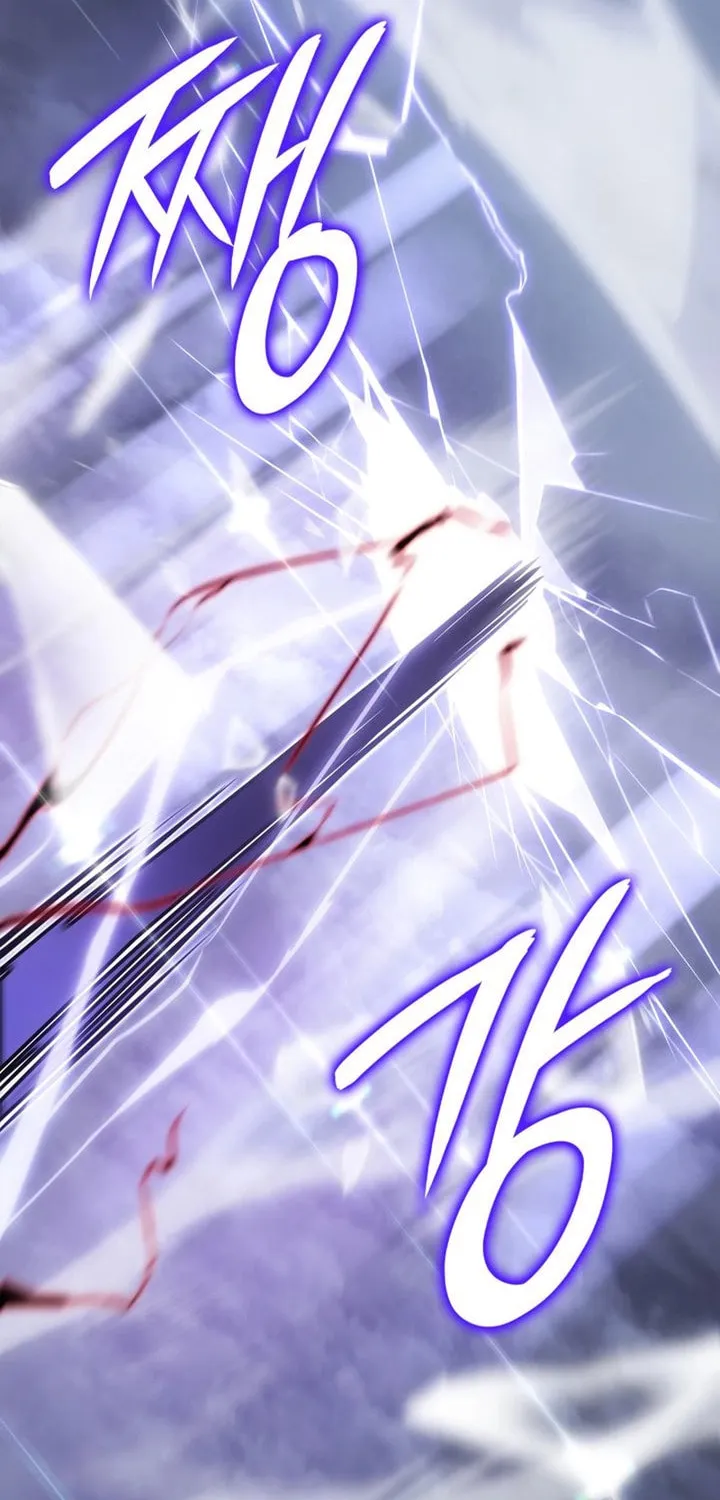 Read Solo Leveling: Ragnarok chapter 3 image 89 on Lezhin