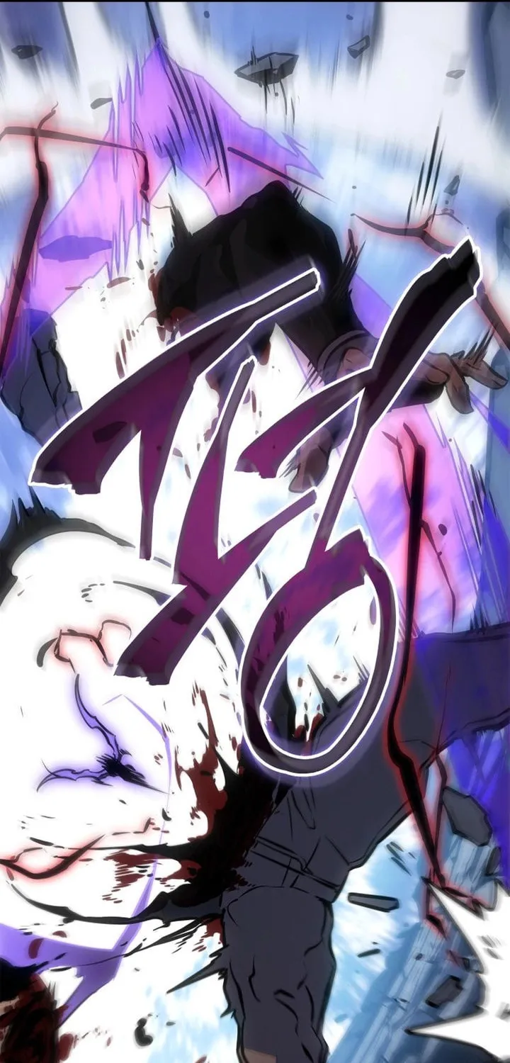 Read Solo Leveling: Ragnarok chapter 3 image 91 on Lezhin