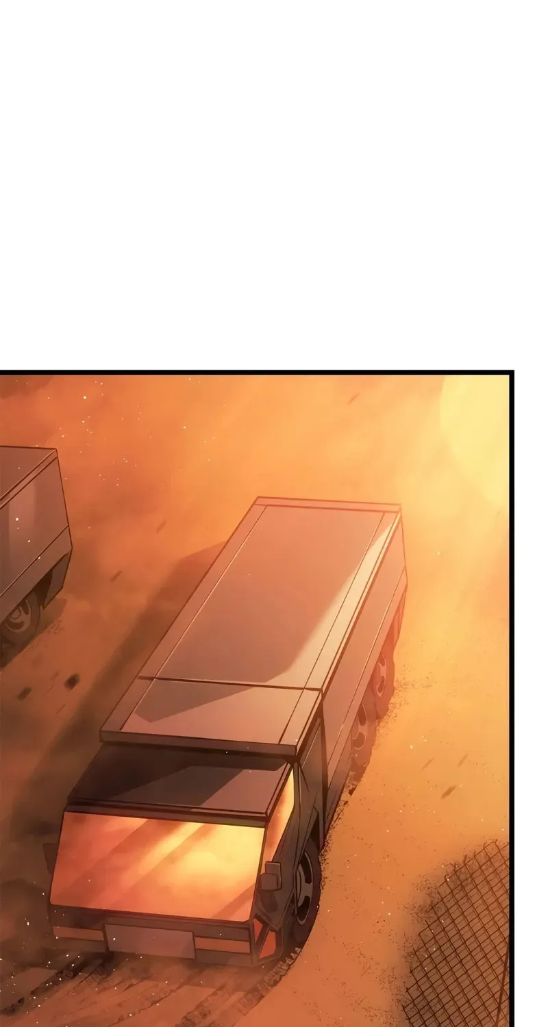 Read Solo Leveling: Ragnarok chapter 30 image 1 on Lezhin