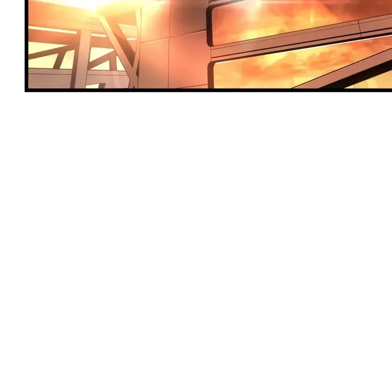 Read Solo Leveling: Ragnarok chapter 30 image 10 on Lezhin