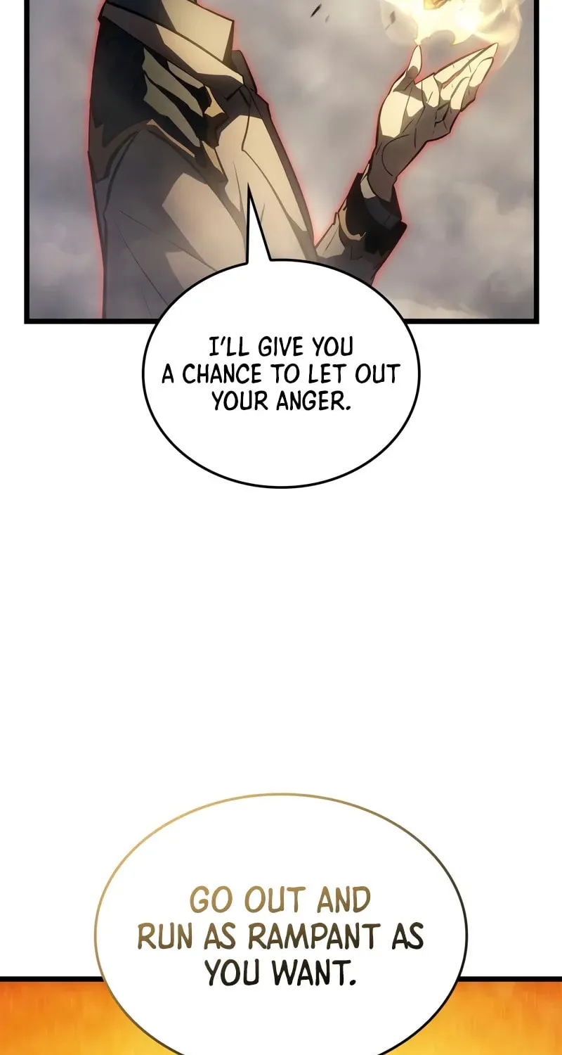 Read Solo Leveling: Ragnarok chapter 30 image 102 on Lezhin