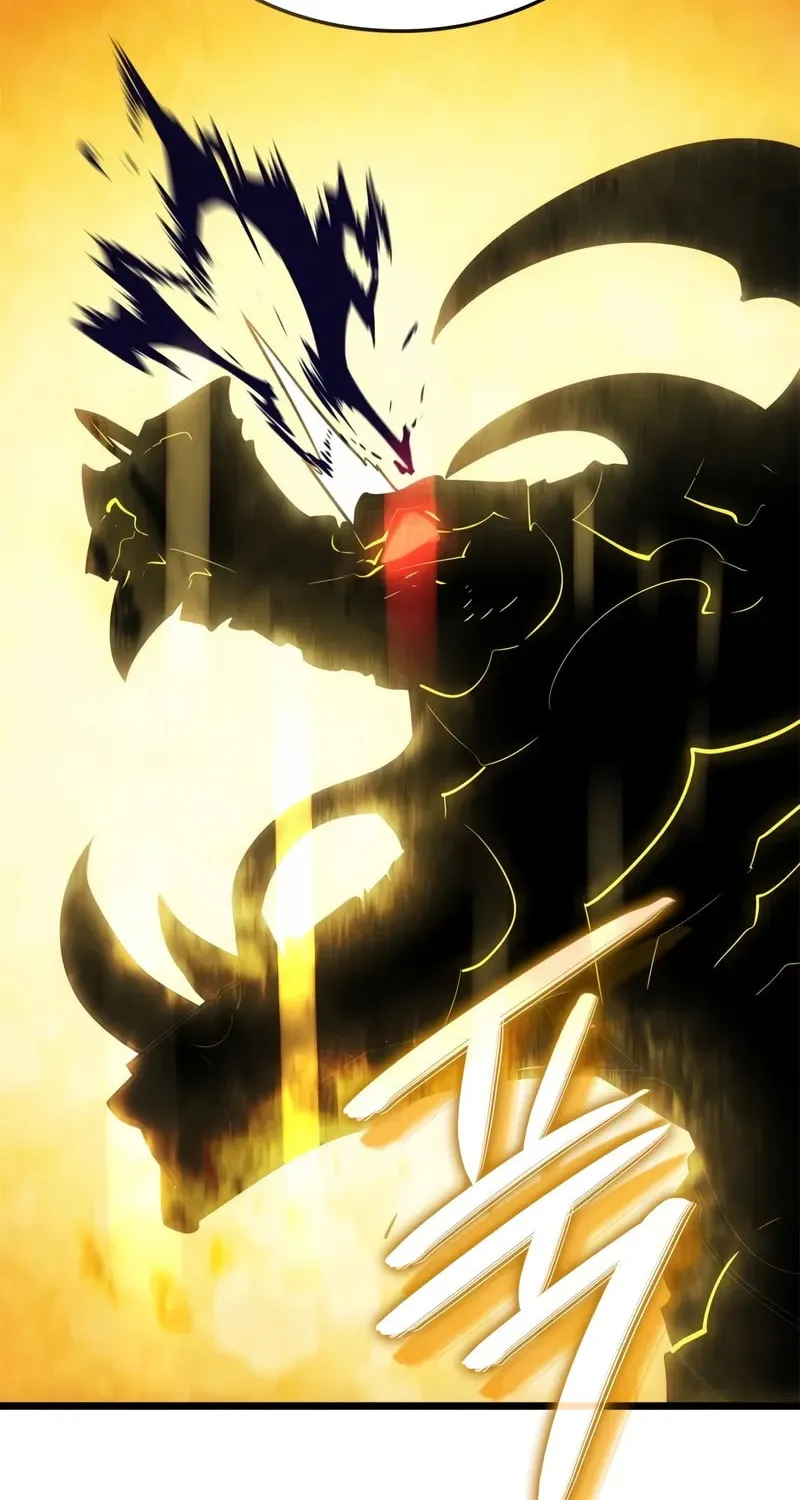 Read Solo Leveling: Ragnarok chapter 30 image 103 on Lezhin