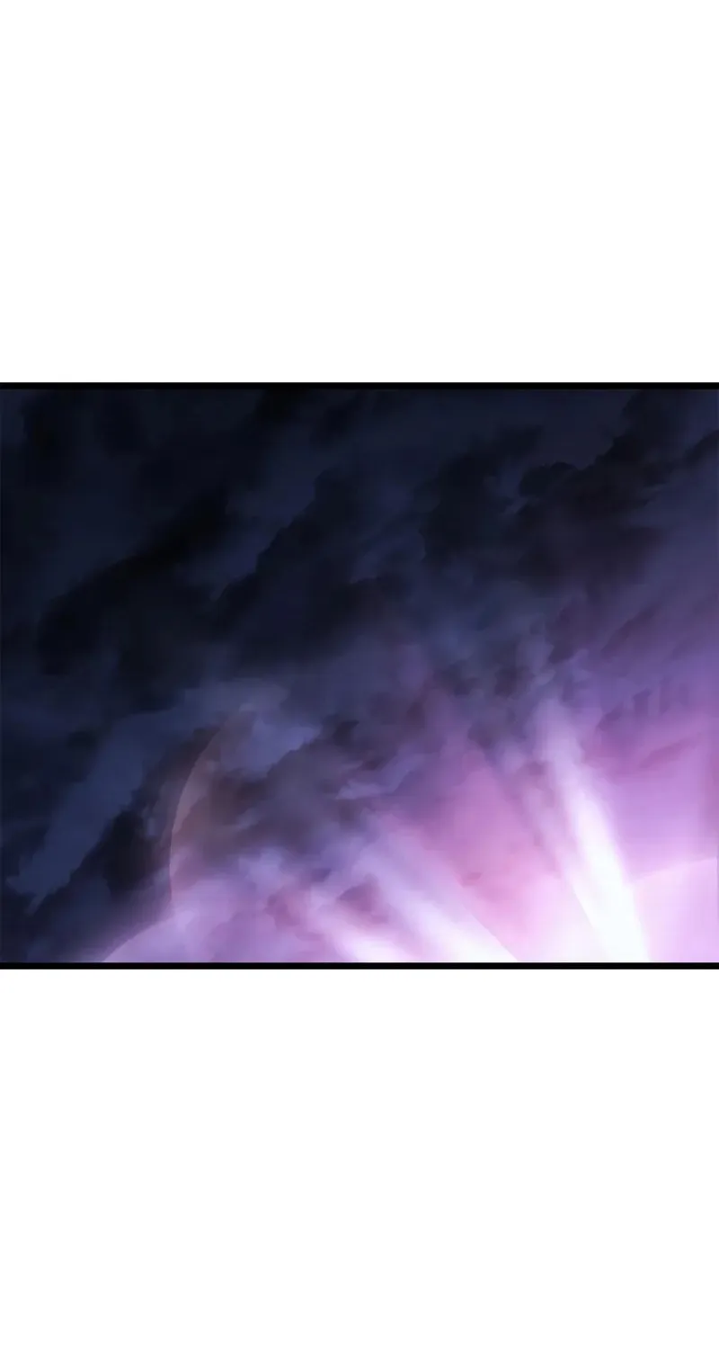 Read Solo Leveling: Ragnarok chapter 30 image 45 on Lezhin