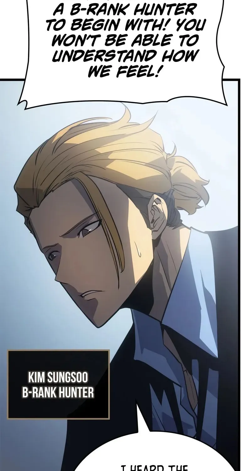 Read Solo Leveling: Ragnarok chapter 30 image 53 on Lezhin