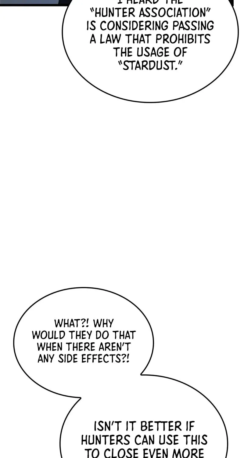 Read Solo Leveling: Ragnarok chapter 30 image 54 on Lezhin