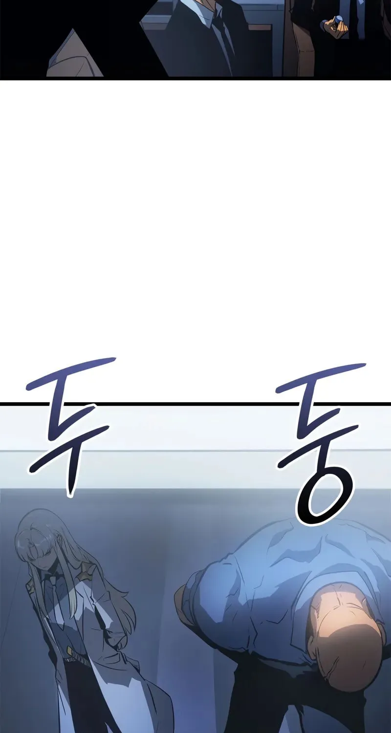 Read Solo Leveling: Ragnarok chapter 30 image 58 on Lezhin