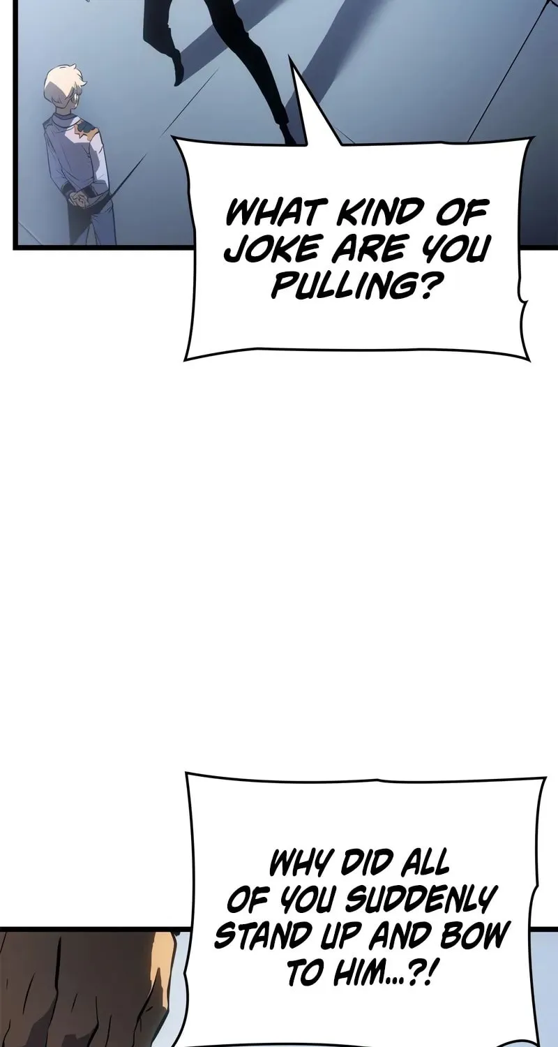 Read Solo Leveling: Ragnarok chapter 30 image 65 on Lezhin