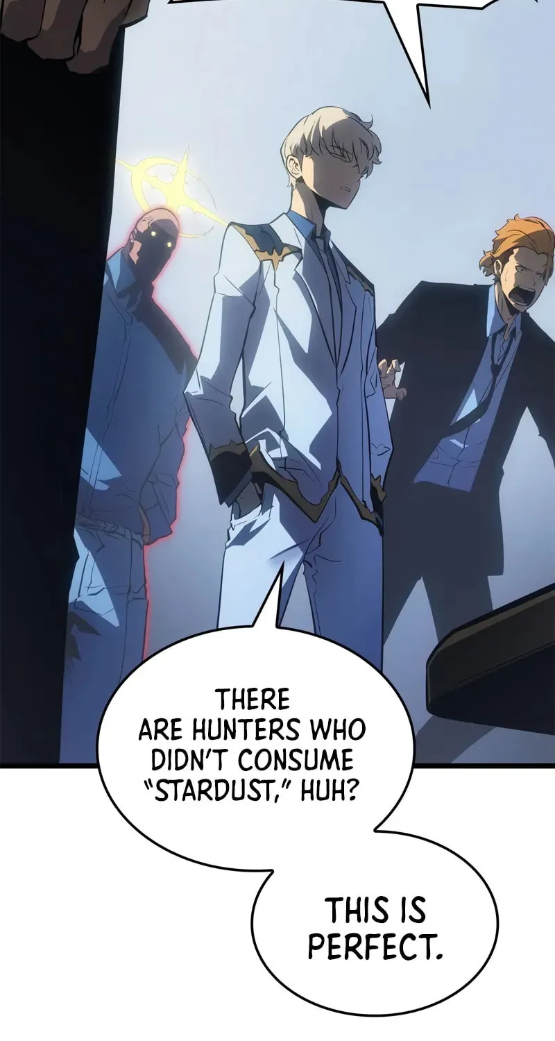 Read Solo Leveling: Ragnarok chapter 30 image 66 on Lezhin