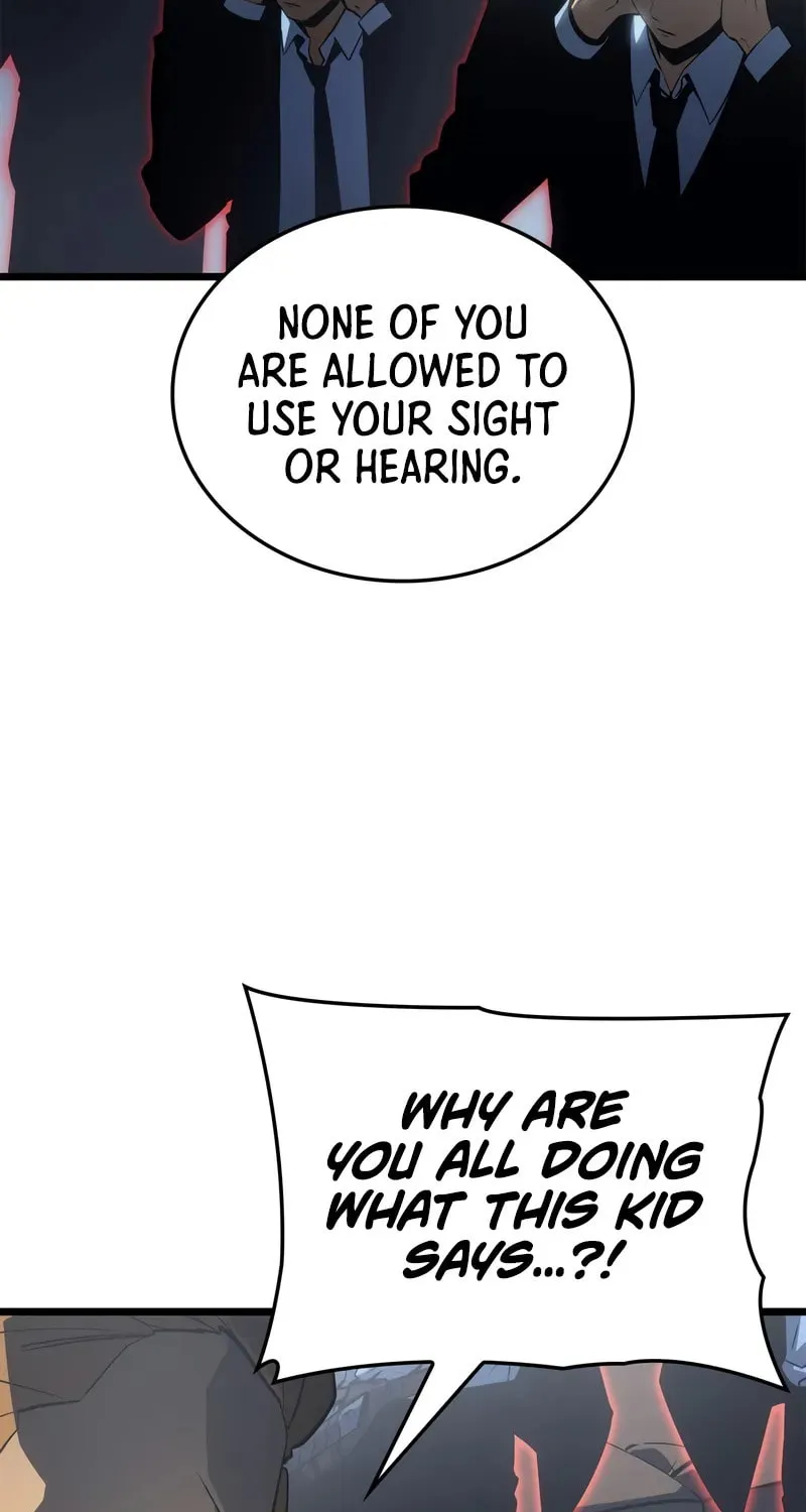 Read Solo Leveling: Ragnarok chapter 30 image 68 on Lezhin